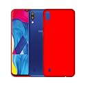 Case Creation Luxurious OG Series for Samsung