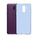 Case Creation Luxurious OG Series for Samsung
