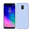 Case Creation Luxurious OG Series for Samsung