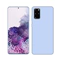 Case Creation Luxurious OG Series for Samsung