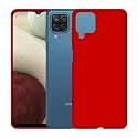 Case Creation Luxurious OG Series for Samsung