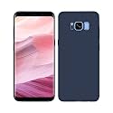 Case Creation Luxurious OG Series for Samsung