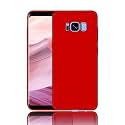 Case Creation Luxurious OG Series for Samsung
