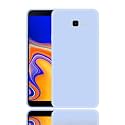 Case Creation Luxurious OG Series for Samsung