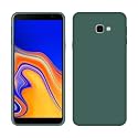 Case Creation Luxurious OG Series for Samsung