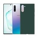 Case Creation Luxurious OG Series for Samsung