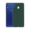 Case Creation Luxurious OG Series for Samsung