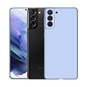 Case Creation Luxurious OG Series for Samsung