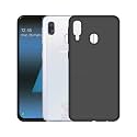 Case Creation Luxurious OG Series for Samsung