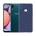 Case Creation Luxurious OG Series for Samsung