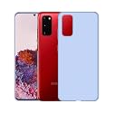 Case Creation Luxurious OG Series for Samsung