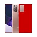 Case Creation Luxurious OG Series for Samsung