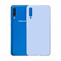 Case Creation Luxurious OG Series for Samsung