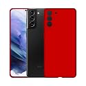 Case Creation Luxurious OG Series for Samsung