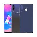 Case Creation Luxurious OG Series for Samsung