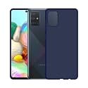 Case Creation Luxurious OG Series for Samsung