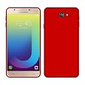 Case Creation Luxurious OG Series for Samsung