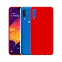 Case Creation Luxurious OG Series for Samsung