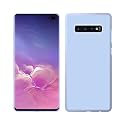 Case Creation Luxurious OG Series for Samsung