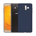 Case Creation Luxurious OG Series for Samsung