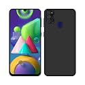 Case Creation Luxurious OG Series for Samsung
