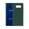 Case Creation Luxurious OG Series for Samsung