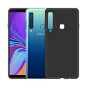 Case Creation Luxurious OG Series for Samsung