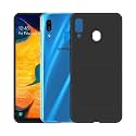 Case Creation Luxurious OG Series for Samsung