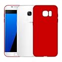 Case Creation Luxurious OG Series for Samsung