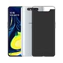 Case Creation Luxurious OG Series for Samsung