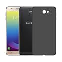 Case Creation Luxurious OG Series for Samsung