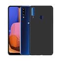 Case Creation Luxurious OG Series for Samsung
