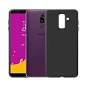 Case Creation Luxurious OG Series for Samsung