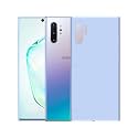 Case Creation Luxurious OG Series for Samsung
