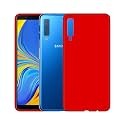 Case Creation Luxurious OG Series for Samsung
