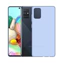 Case Creation Luxurious og Series for Samsung