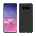 Case Creation Luxurious OG Series for Samsung