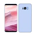 Case Creation Luxurious OG Series for Samsung