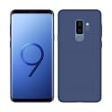 Case Creation Luxurious OG Series for Samsung