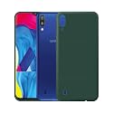 Case Creation Luxurious OG Series for Samsung