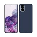 Case Creation Luxurious OG Series for Samsung