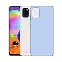 Case Creation Luxurious OG Series for Samsung
