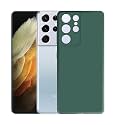 Case Creation Luxurious OG Series for Samsung