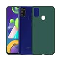 Case Creation Luxurious OG Series for Samsung