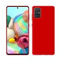 Case Creation Luxurious OG Series for Samsung