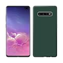 Case Creation Luxurious OG Series for Samsung