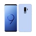 Case Creation Luxurious OG Series for Samsung