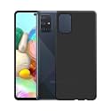 Case Creation Luxurious OG Series for Samsung