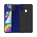 Case Creation Luxurious OG Series for Samsung