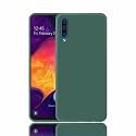 Case Creation Luxurious OG Series for Samsung